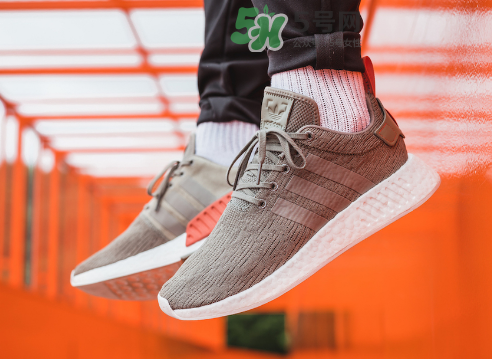 adidas nmd r2 trace cargo配色什么時候發(fā)售？