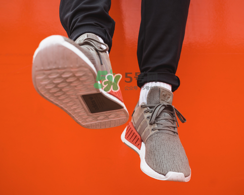 adidas nmd r2 trace cargo配色什么時候發(fā)售？