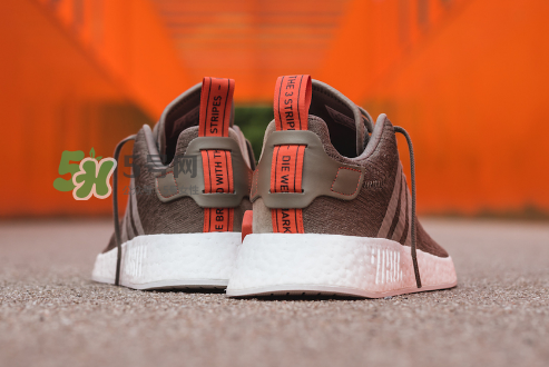 adidas nmd r2 trace cargo配色什么時候發(fā)售？