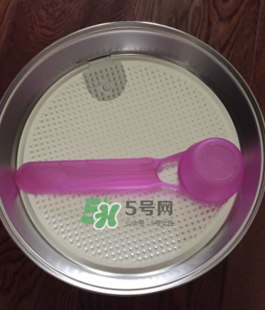 惠氏鉑臻奶粉怎么樣？惠氏鉑臻奶粉怎么沖？