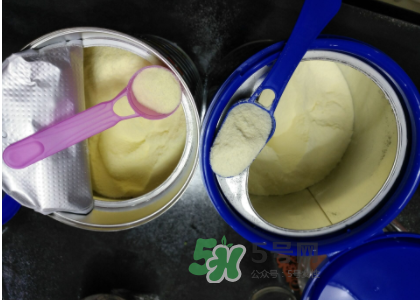 惠氏鉑臻奶粉怎么樣？惠氏鉑臻奶粉怎么沖？