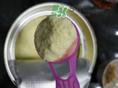 惠氏鉑臻奶粉怎么樣？惠氏鉑臻奶粉怎么沖？