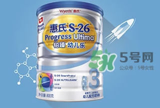 惠氏鉑臻奶粉怎么樣？惠氏鉑臻奶粉怎么沖？