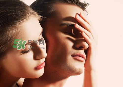 三伏天可以過(guò)性生活嗎？三伏天適合過(guò)性生活嗎？