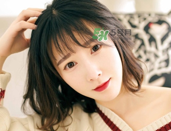 夏天為什么尿黃?夏天尿黃正常嗎? 夏天為什么尿黃?夏天尿黃正常嗎?