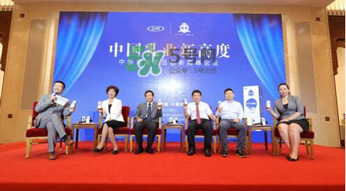 三元極致A2β-酪蛋白純牛奶怎么樣？三元極致A2β-酪蛋白純牛奶好嗎？