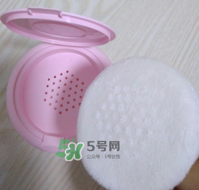 紅色小象嬰兒玉米爽身粉怎么樣？紅色小象嬰兒玉米爽身粉好用嗎？