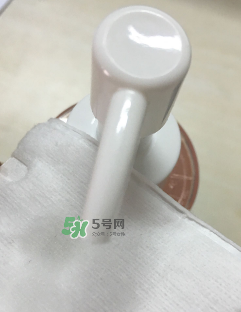 蝶妝卸妝油怎么樣？蝶妝卸妝油好用嗎？