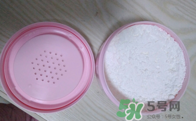 紅色小象嬰兒玉米爽身粉怎么樣？紅色小象嬰兒玉米爽身粉好用嗎？