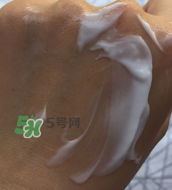 碧芝萊妊娠紋淡化霜有效嗎？碧芝萊妊辰孕紋淡化霜怎么樣？