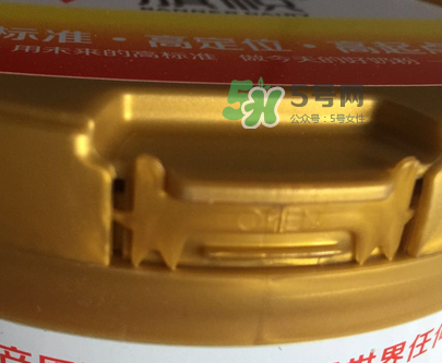 旗幟奶粉怎么樣？旗幟奶粉好不好？