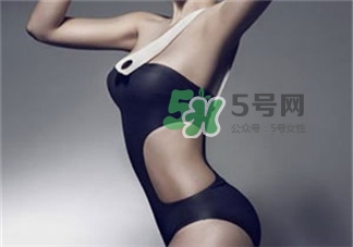 腹部吸脂的效果好不好?腹部吸脂會(huì)不會(huì)反彈? 腹部吸脂的效果好不好?腹部吸脂會(huì)不會(huì)反彈?