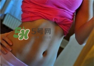 腹部吸脂的效果好不好?腹部吸脂會(huì)不會(huì)反彈? 腹部吸脂的效果好不好?腹部吸脂會(huì)不會(huì)反彈?