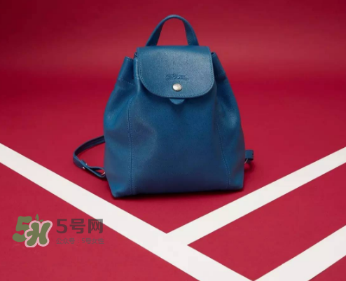 longchamp小羊皮雙肩包多少錢(qián)？longchamp雙肩包專(zhuān)柜價(jià)格