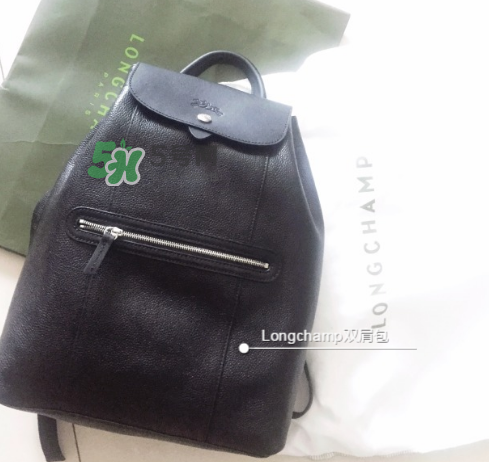 longchamp小羊皮雙肩包多少錢(qián)？longchamp雙肩包專(zhuān)柜價(jià)格