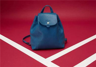 longchamp小羊皮雙肩包多少錢？longchamp雙肩包專柜價(jià)格