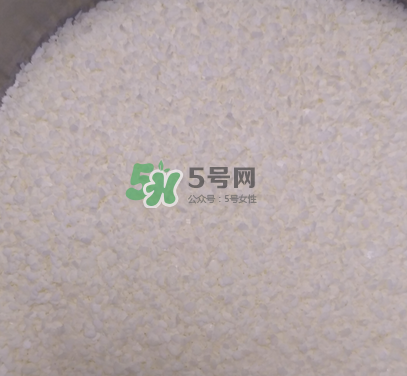 英氏菁純米粉怎么樣？英氏菁純米粉好嗎？