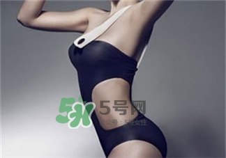 腹部吸脂手術(shù)疼不疼?腹部吸脂手術(shù)的誤區(qū) 腹部吸脂手術(shù)疼不疼?腹部吸脂手術(shù)的誤區(qū)