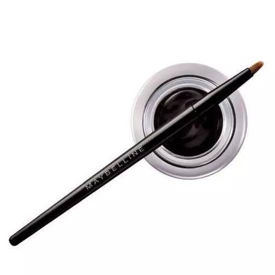 眼線筆眼線液眼線膏哪個好用 眼線筆眼線液眼線膏區(qū)別 眼線筆眼線液眼線膏哪個好用 眼線筆眼線液眼線膏區(qū)別