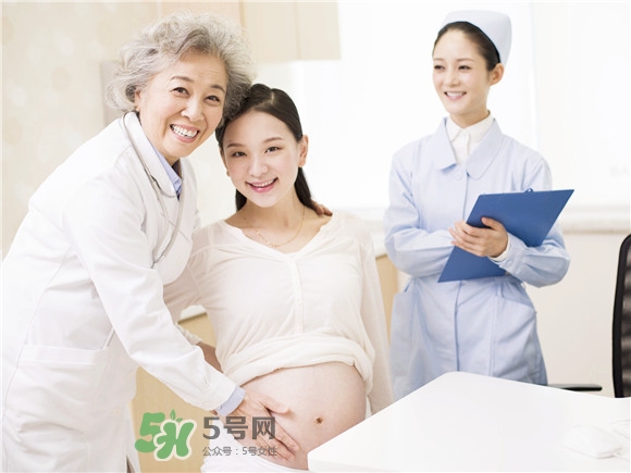 孕婦催產(chǎn)的方法有哪些？打催產(chǎn)針好嗎？