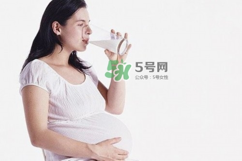 催產(chǎn)針多少錢一針？催產(chǎn)針有副作用嗎？