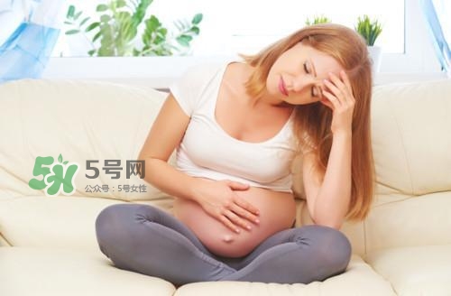 催產(chǎn)針打在哪里？打催產(chǎn)針會(huì)很疼嗎？