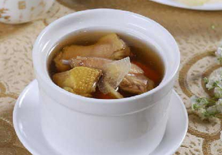 三伏天能吃鴿子嗎？三伏天能喝鴿子湯嗎？