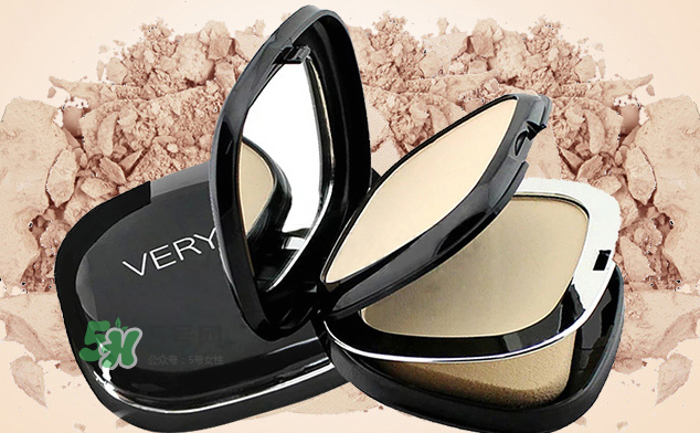 雅邦粉餅怎么樣？雅邦粉餅為什么便宜？