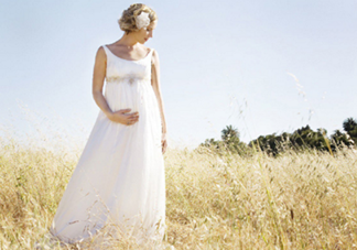 怎么知道自己懷孕了沒有？懷孕有哪些反應(yīng)？