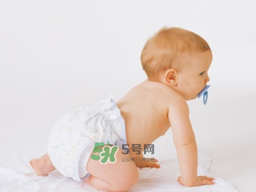 三伏天可以斷奶嗎？三伏天斷奶好嗎？