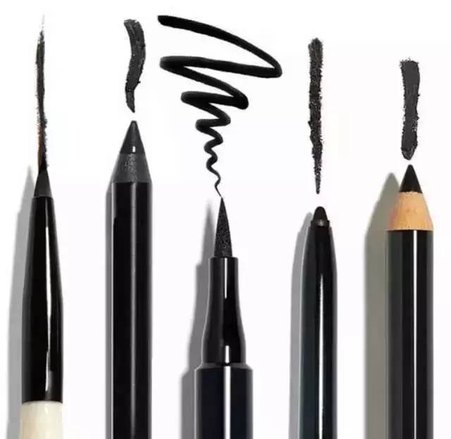 眼線筆眼線液眼線膏哪個好用 眼線筆眼線液眼線膏區(qū)別 眼線筆眼線液眼線膏哪個好用 眼線筆眼線液眼線膏區(qū)別