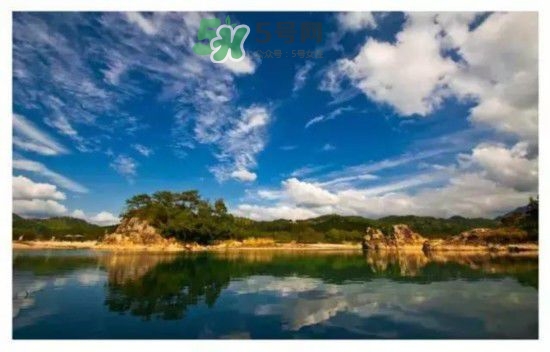 漂流需要準(zhǔn)備什么東西？漂流哪里最好玩？