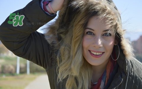 催產(chǎn)針多少錢一針？催產(chǎn)針有副作用嗎？