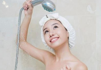 ?三伏天可以冷水澡嗎？三伏天洗涼水澡好嗎？