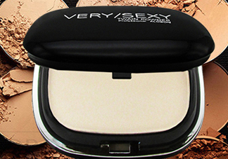 雅邦粉餅怎么樣？雅邦粉餅為什么便宜？