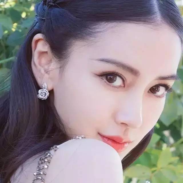 眼線筆眼線液眼線膏哪個好用 眼線筆眼線液眼線膏區(qū)別 眼線筆眼線液眼線膏哪個好用 眼線筆眼線液眼線膏區(qū)別