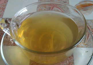 金銀花露可以直接喝嗎？金銀花露可以刷醫(yī)?？▎?><p><strong>金銀花露可以直接喝嗎？金銀花露可以刷醫(yī)?？▎?/strong></p></a></li> <li><a href=