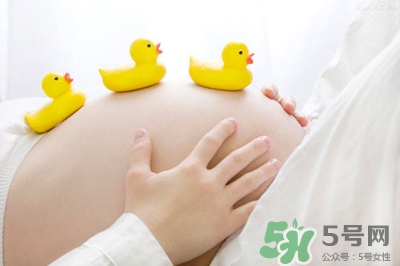 催產(chǎn)針安全嗎？催產(chǎn)針對(duì)胎兒有影響嗎？