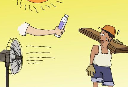 十滴水有哪些作用？十滴水的用途有哪些