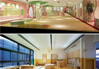 寶寶不去幼兒園怎么辦？寶寶不去幼兒園哭鬧怎么勸導(dǎo)？