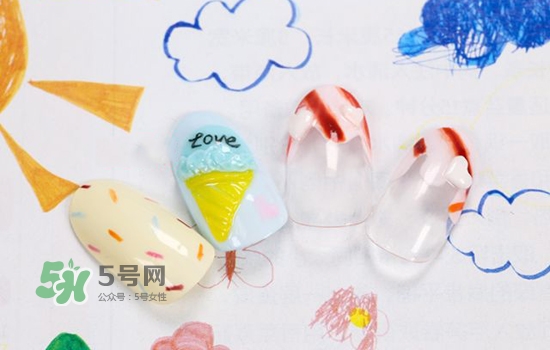 冰淇淋融化了還能吃嗎？冰淇淋為什么會(huì)融化？