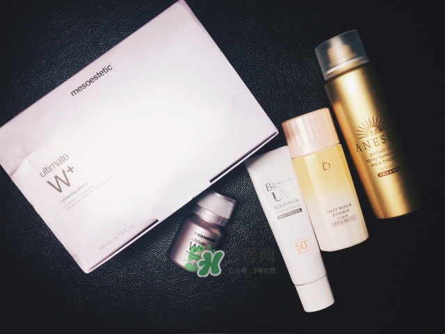 spf50能防幾小時(shí) spf30能防曬多久 spf50能防幾小時(shí) spf30能防曬多久