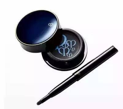 眼線筆眼線液眼線膏哪個好用 眼線筆眼線液眼線膏區(qū)別 眼線筆眼線液眼線膏哪個好用 眼線筆眼線液眼線膏區(qū)別