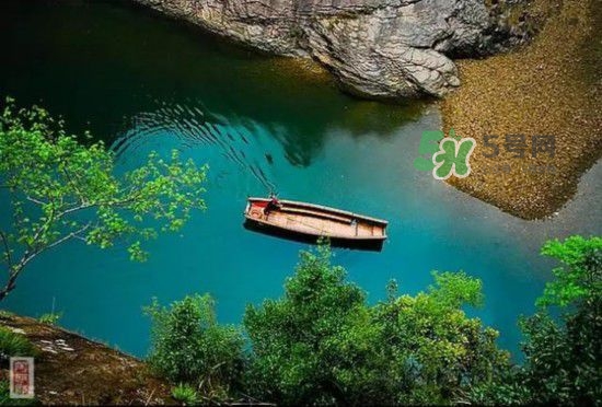 漂流需要準(zhǔn)備什么東西？漂流哪里最好玩？