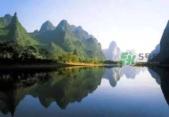 漂流需要準(zhǔn)備什么東西？漂流哪里最好玩？