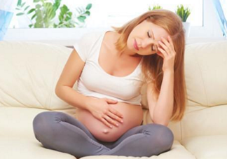 催產(chǎn)針打在哪里？打催產(chǎn)針會(huì)很疼嗎？