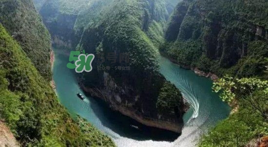 漂流需要準(zhǔn)備什么東西？漂流哪里最好玩？