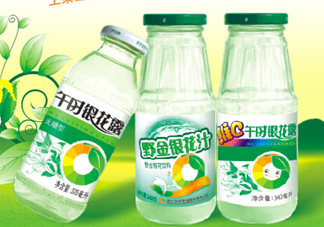 金銀花露可以冷藏嗎？金銀花露能放冰箱嗎？