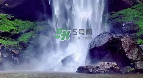 漂流需要準(zhǔn)備什么東西？漂流哪里最好玩？