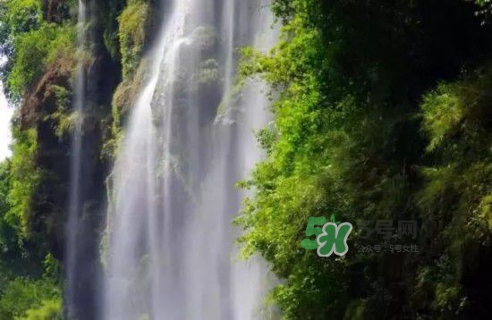 漂流需要準(zhǔn)備什么東西？漂流哪里最好玩？